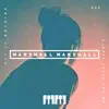 Marshall Marshall - Always There for Me - Single